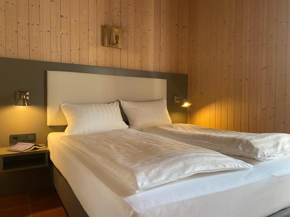 Apartament Casa Paola Vesta Zewnętrze zdjęcie