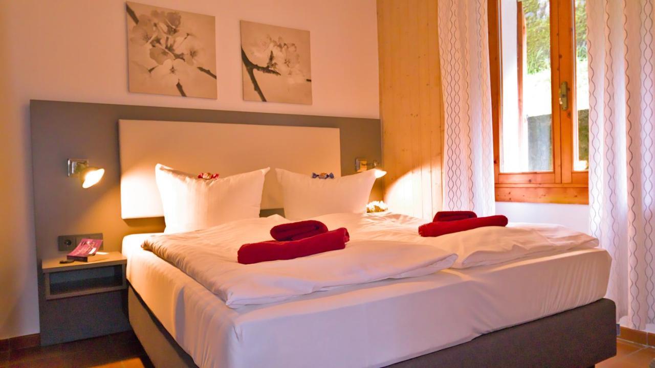 Apartament Casa Paola Vesta Zewnętrze zdjęcie